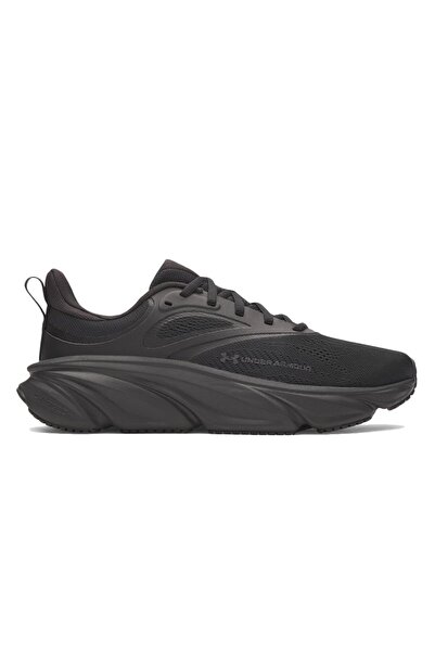 Under Armour Pantofi sport Rogue 6