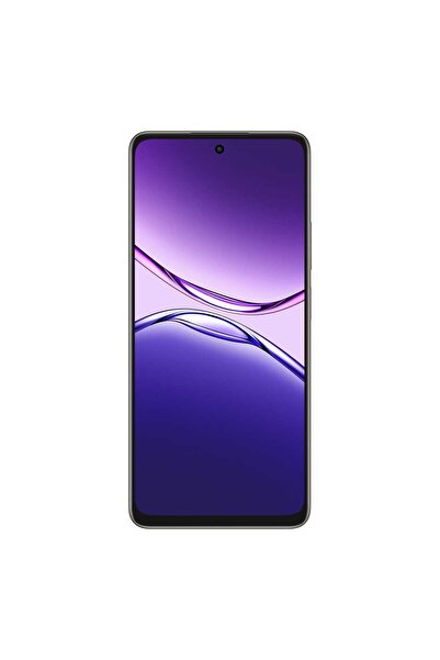 OPPO هاتف ذكي A5Pro 5G، ذاكرة وصول عشوائي 8 جيجابايت، قرص صلب SSD بسعة 256 جي...