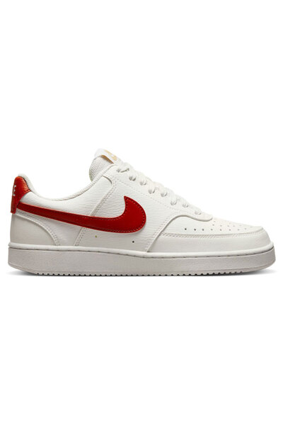 Nike Court Vision Low NN W 40,5