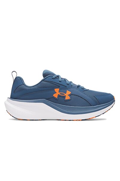 Under Armour Pantofi sport Assert 11