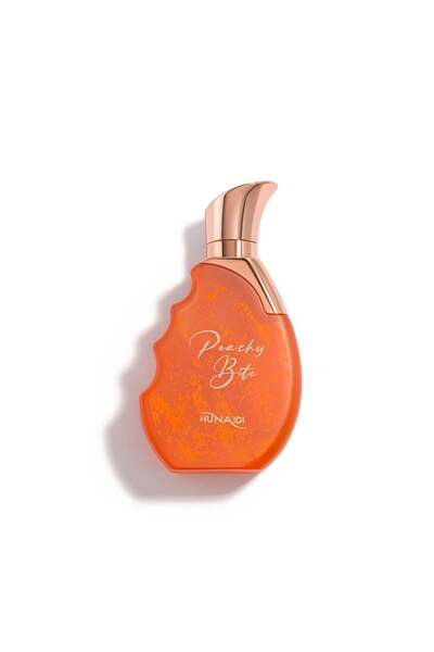 Shaikh Saeed PEACHY BITE EXTRAIT DE PARFUM 100 ML