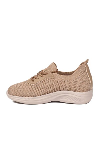PUNTO 332171 Lightweight Breathable Women's Casual Shoes