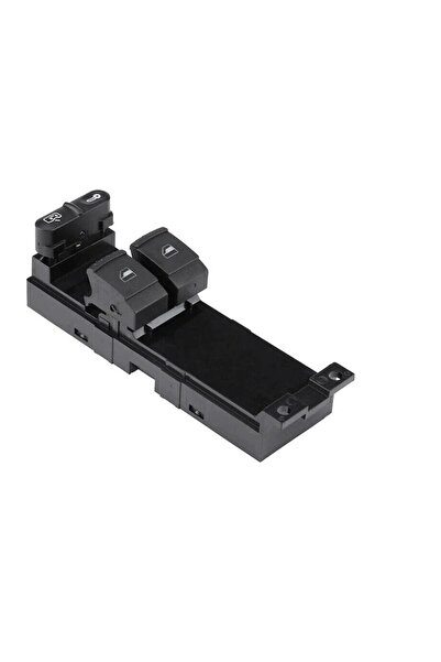 Aftermarket VW Bora Golf 4 Passat 3B Seat Leon Toledo, Butoane geamuri electrice