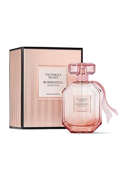 Victoria's Secret Bombshell Seduction Eau De Parfum