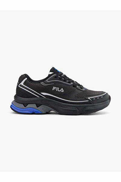Fila Sneaker