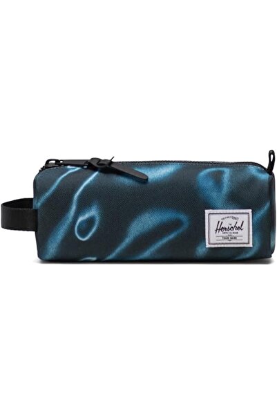 herschel حافظة أقلام بتصميم عائم، سعة 1 لتر، 30073-05935