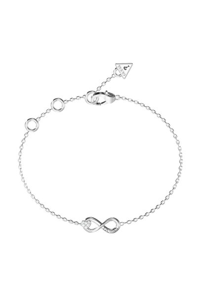 Guess JGUJUBB06048JWRHS Kalpli Kadın Bileklik