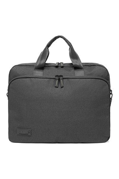Epic Essentials Proton EVO Aktentasche 42 cm Laptopfach