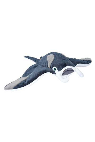 Wild Republic Hayalet Vatoz 40 cm 22475