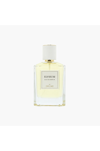 ORCHID عطر إليزيوم أو دو بارفان