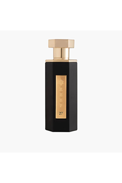 Reef PERFUMES 27 Eau de Parfum - 100 ml