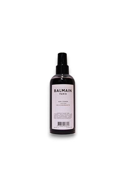 Balmain Beauty Balmain Professionnel, Ash, Spray de tonifiere a părului, Pent...