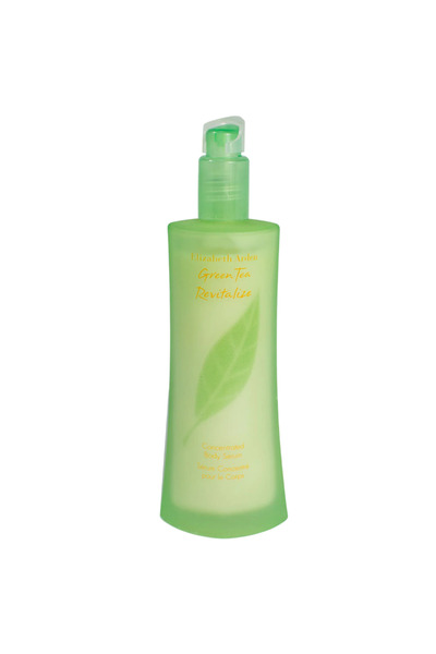 Elizabeth Arden , Green Tea, Revitalising, Body Serum, 100 ml