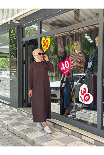 ELBİSE-25128