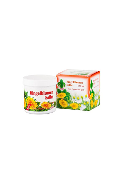 OEM Crema de galbenele Primavera 250 ml