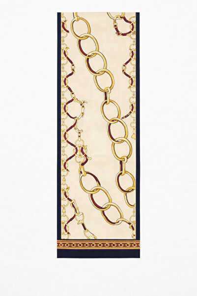Heloria studio Royal Chain