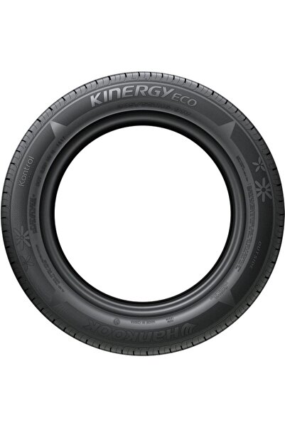 Hankook Kinergy Eco2 K435 195/65R15 91H Yaz Lastiği 2026