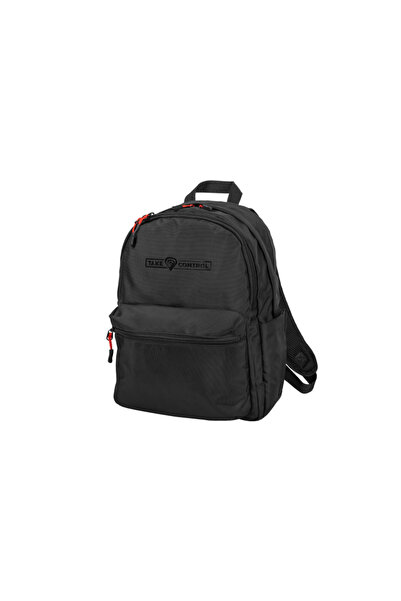 Genesis Laptop Lenovo IdeaPad Slim 5 14AGP11 Copilot+ PC, cu procesor Ryzen A...