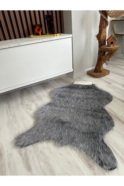Madame Coco Adelıa Post Halı