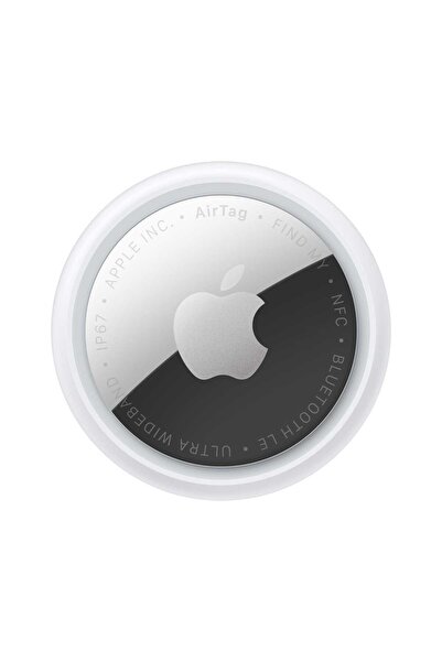 Apple AirTag, 1 Pack