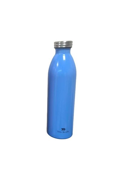 TOM SMITH 750 ml Vacuum Bottle, Assorted