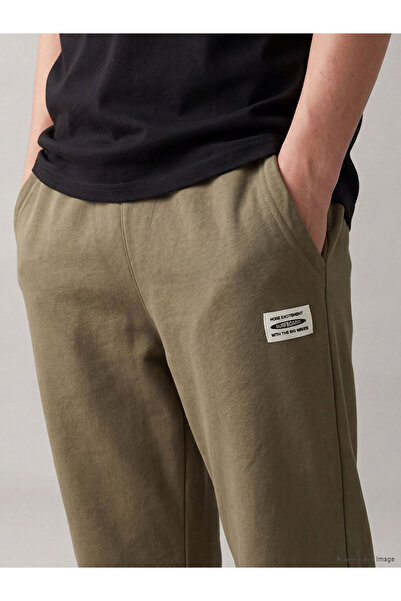 LC Waikiki Boy's Jogger Sweatpants