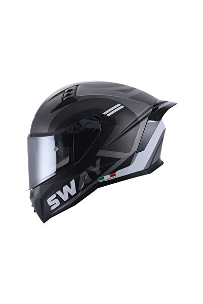 Sway KASK SW 869 FASTER Full Face