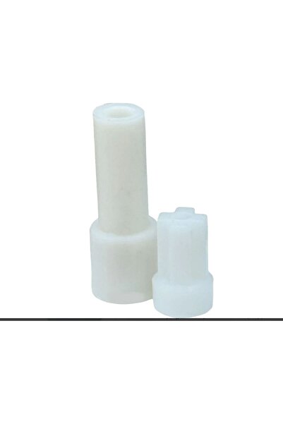 Supurgeavm محرك خلاط متوافق مع S c h a f e r Meister Multi 1S495-25012-GUL01 ...