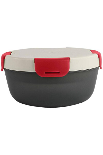 LİVOO Casserole with ice battery MEN 287R, 1.2L