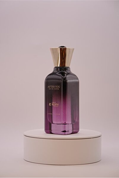 FCITY PERFUME FCITY AFTER YOU Perfume for Women – Long Lasting Sweet Vanilla ...