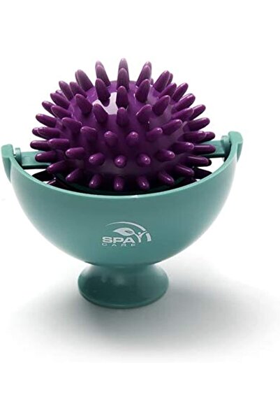 Spa Care Spacare 360 Massage Roller