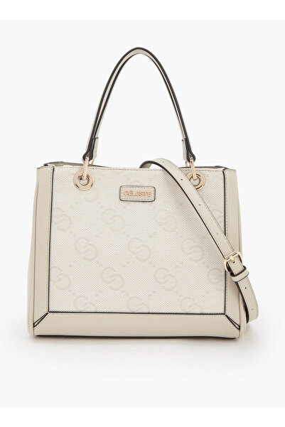 Celeste Jacquard Monogram Match Back