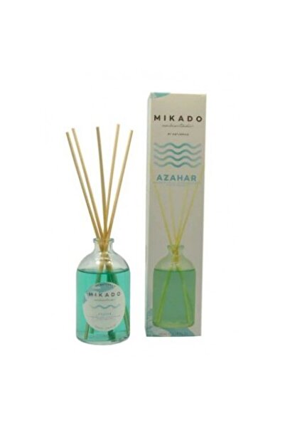 Studio Casa Odorizant De Camera, Azahar, 100 Ml, Mikado