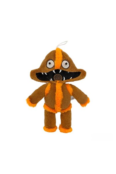 Virtual Trend Jucarie de plus Virtual Trend®, Poppy Playtime Chapter 5, Monst...