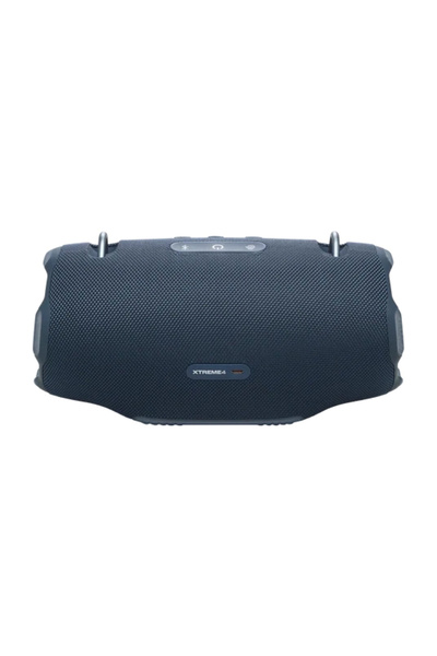 🔊 JBL Xtreme 4 Hoparlör ile Müzik Keyfini Yaşa!