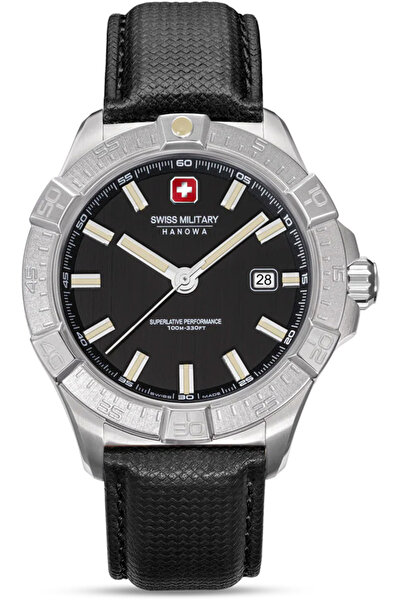 Swiss Military Smwgb0008001
