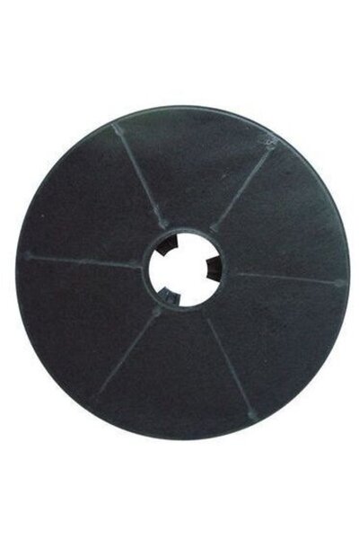 Akpo CARBON FILTER T300