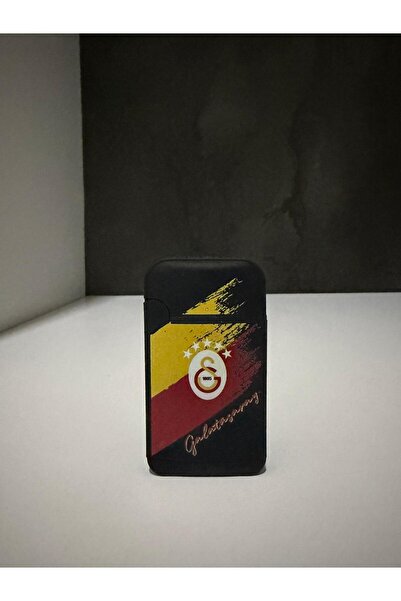 Quantoro GS YENİ SEZON ÇAKMAK