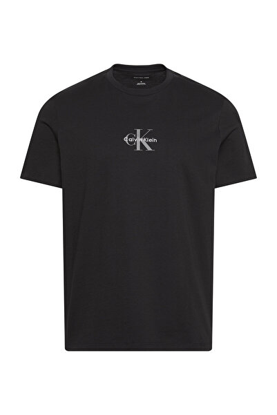 Calvin Klein T-SHIRT