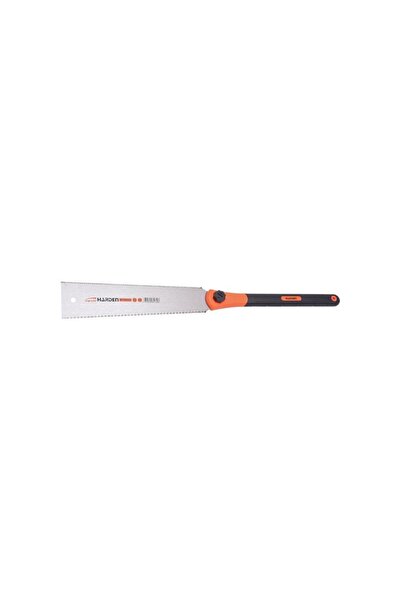 HARDEN Fierastrau cu Lama Dubla, 660 mm, Profesional,