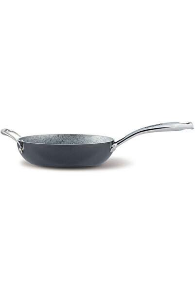 PENSOFAL Invictum Professional Tigaie Jumbo 28cm h/c 5510