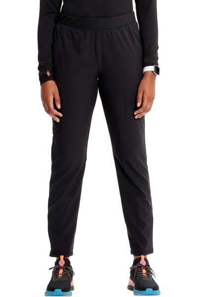 Cherokee UNIFORMS Pantaloni medicali antimicrobieni de damă Infinity by Chero...