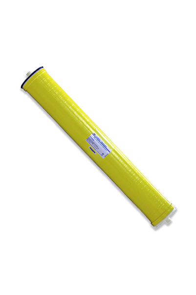 DOW Filmtec XLE-4040 Μεμβράνη Αντίστροφης Όσμωσης