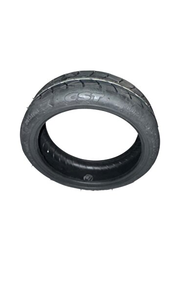 CST Λάστιχο Πατινιού 8.5x2 Tire για M365 / Pro / 1S /ESC 608/ ESC 808 – Χωρίς...