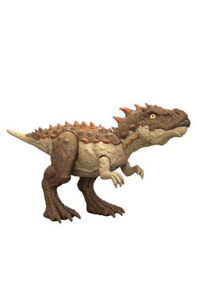 Jurasic World Tehlikeli Dinozor Paketi Jakapil JCL46