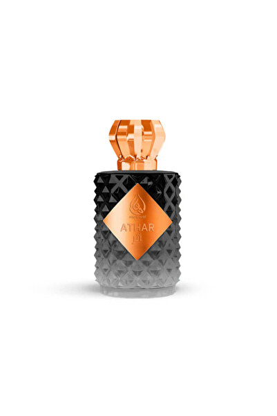 Mawwal Arabia Apă de parfum Mawwal Oasis Athar, Unisex, 100 ml