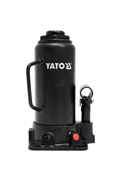 yato Lift post YT-17005