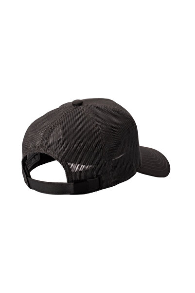 Nordbron Cerry Cap-Gri