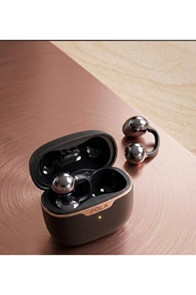 Pola Bluetooth Kulaklık (Küpe)