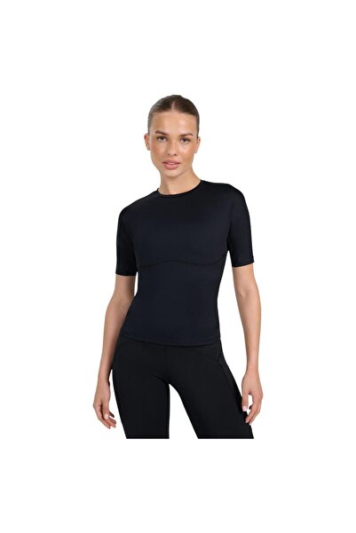 4F Womens Short-Sleeve T-Shirt - Functional M